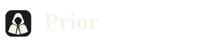 Prior